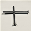 5/16"-18 x 4 1/2" Torx Countersunk Screw