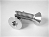 3/8"-16 x 1-1/4" Torx Countersunk Screw