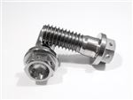 Drilled for Safety Wire Services