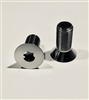 1/2"-20 x 1-1/8"" Torx countersunk Screw