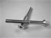 M6-1 x 60mm Torx Countersunk Screw