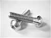5/16"-18 x 1-1/4" Torx Button Head Socket Screw
